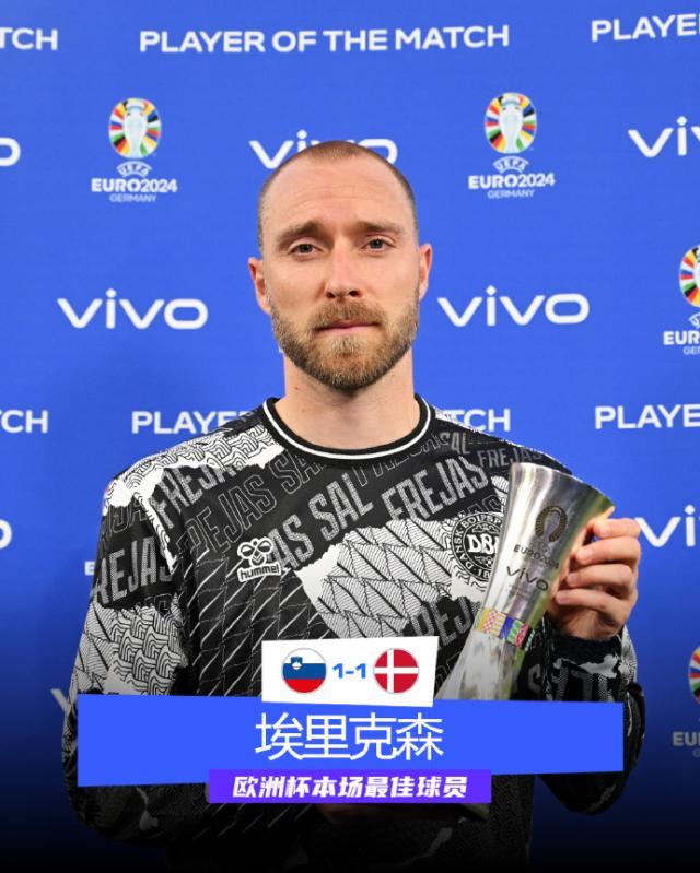 1718567633063031718.jpg 1718567633063031718.jpg