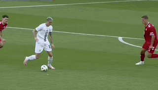 1718554787997080379.gif Jun-17-2024 00-16-55.gif