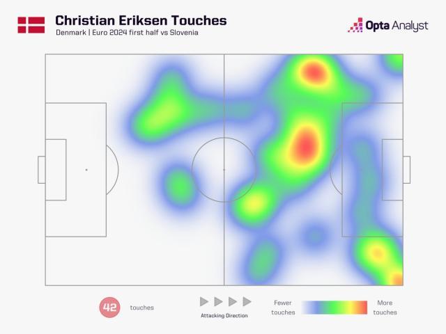 1718558390621070467.jpeg GQNaH-8XQAAp9wL.jpeg