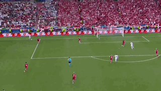 1718558763280045359.gif Jun-17-2024 01-24-16.gif