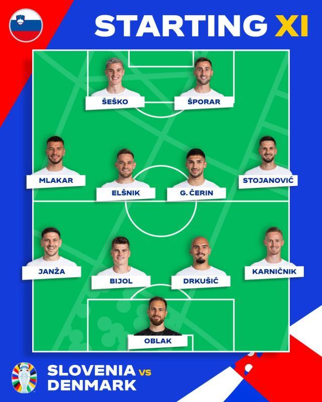 1718553533338059378.jpeg GQNFoj1WAAAr2Gp.jpeg