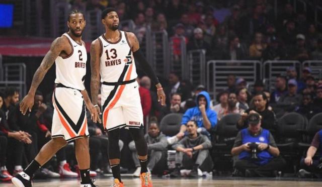 【观察】高原遇惨败！快艇到底怎么了？他们还有救吗？